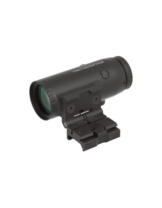 Powiększalnik Vector Optics Paragon 5x30 Micro - imag24.pl