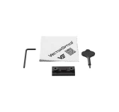 Powiększalnik Vector Optics Paragon 5x30 Micro Powiększalnik Vector Optics Paragon 5x30 Micro