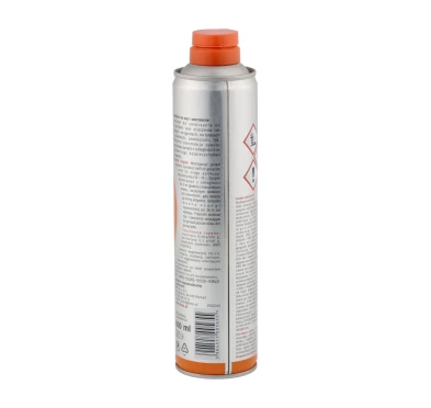 Gaśnica Bros na osy i szerszenie 300 ml