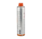 Gaśnica Bros na osy i szerszenie 300 ml