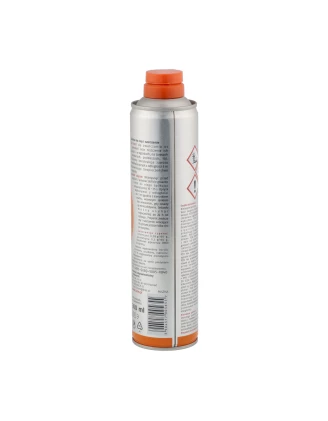 Gaśnica Bros na osy i szerszenie 300 ml
