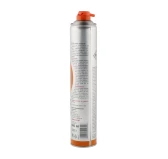 Gaśnica Bros na osy i szerszenie 600 ml