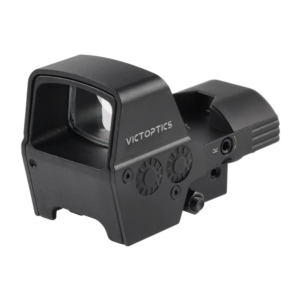 Kolimator otwarty Vector Optics SRD 1x23x33