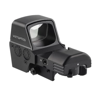 Kolimator otwarty Vector Optics SRD 1x23x33