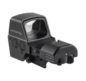 Kolimator otwarty Vector Optics SRD 1x23x33