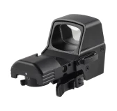 Kolimator otwarty Vector Optics SRD 1x23x33