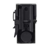 Kolimator otwarty Vector Optics SRD 1x23x33