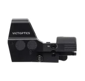 Kolimator otwarty Vector Optics SRD 1x23x33