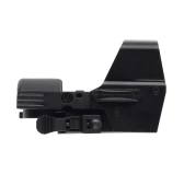 Kolimator otwarty Vector Optics SRD 1x23x33