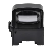 Kolimator otwarty Vector Optics SRD 1x23x33