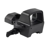 Kolimator otwarty Vector Optics SRD 1x23x33