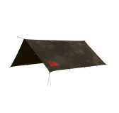 Tarp TigerWood RedLine 3x3 m, oliwkowy