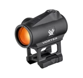 Vortex Crossfire II Red Dot 2 MOA - Precyzyjny Kolimator