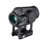 Vortex Crossfire II Red Dot 2 MOA - Precyzyjny Kolimator