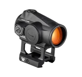 Vortex Crossfire II Red Dot 2 MOA - Precyzyjny Kolimator