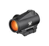 Vortex Crossfire II Red Dot 2 MOA - Precyzyjny Kolimator