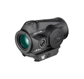 Vortex Crossfire II Red Dot 2 MOA - Precyzyjny Kolimator