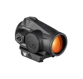 Vortex Crossfire II Red Dot 2 MOA - Precyzyjny Kolimator