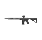 Vortex Crossfire II Red Dot 2 MOA - Precyzyjny Kolimator