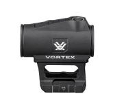 Vortex Crossfire II Red Dot 2 MOA - Precyzyjny Kolimator