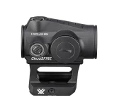 Vortex Crossfire II Red Dot 2 MOA - Precyzyjny Kolimator