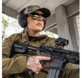 Vortex Crossfire II Red Dot 2 MOA - Precyzyjny Kolimator