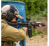 Vortex Crossfire II Red Dot 2 MOA - Precyzyjny Kolimator