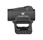 Kolimator Vortex Crossfire II Solar Red Dot 2 MOA