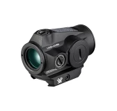 Kolimator Vortex Crossfire II Solar Red Dot 2 MOA