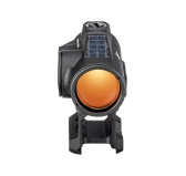 Kolimator Vortex Crossfire II Solar Red Dot 2 MOA
