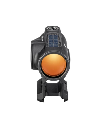 Kolimator Vortex Crossfire II Solar Red Dot 2 MOA | imag24.pl