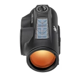 Kolimator Vortex Crossfire II Solar Red Dot 2 MOA