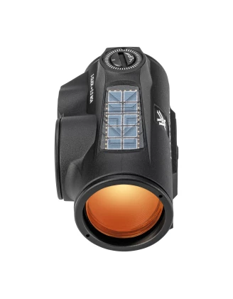 Kolimator Vortex Crossfire II Solar Red Dot 2 MOA | imag24.pl