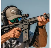 Kolimator Vortex Crossfire II Solar Red Dot 2 MOA
