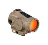 Kolimator Vortex Crossfire II Solar Red Dot 2 MOA Tan