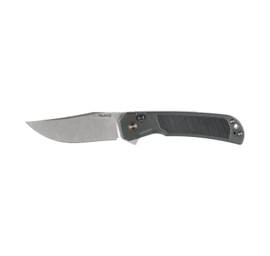 Nóż składany Ruike P192-AK | EDC | Outdoor | imag24.pl