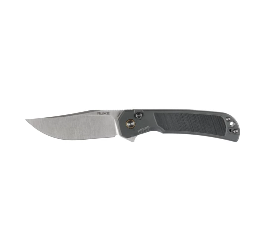 Nóż składany Ruike P192-AK | EDC | Outdoor | imag24.pl
