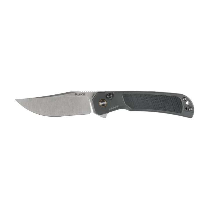 Nóż składany Ruike P192-AK | EDC | Outdoor | imag24.pl