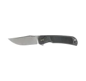 Nóż składany Ruike P192-AK 214 mm, głownia 91 mm