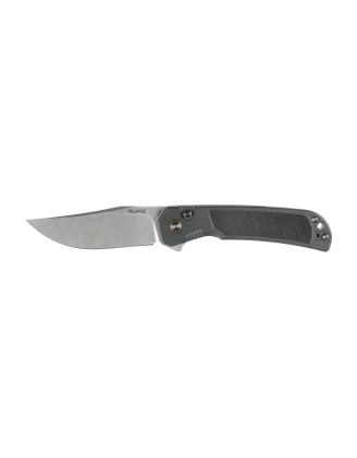 Nóż składany Ruike P192-AK | EDC | Outdoor | imag24.pl