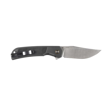 Nóż składany Ruike P192-AK 214 mm, głownia 91 mm