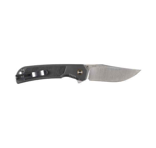 Nóż składany Ruike P192-AK 214 mm, głownia 91 mm