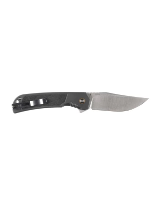 Nóż składany Ruike P192-AK | EDC | Outdoor | imag24.pl