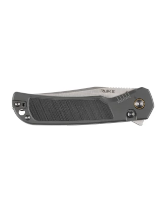 Nóż składany Ruike P192-AK | EDC | Outdoor | imag24.pl