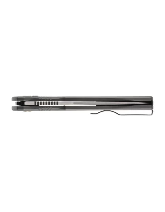 Nóż składany Ruike P192-AK | EDC | Outdoor | imag24.pl