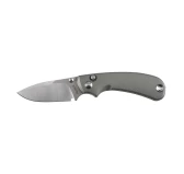 Nóż składany Ruike P736-AK 182mm / 75mm / 105g