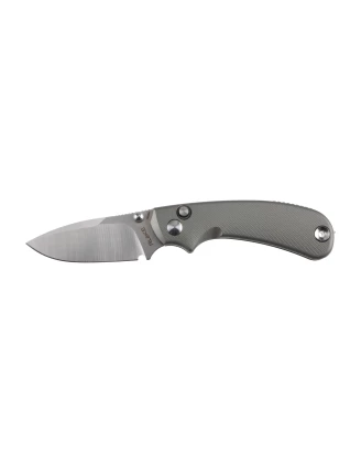 Nóż składany Ruike P736-AK | EDC Outdoor | Sandvik 14C28N | imag24.pl