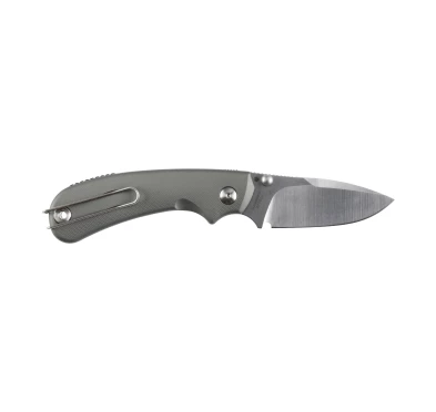 Nóż składany Ruike P736-AK 182mm / 75mm / 105g