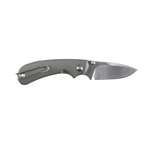 Nóż składany Ruike P736-AK 182mm / 75mm / 105g