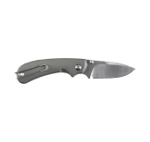 Nóż składany Ruike P736-AK 182mm / 75mm / 105g